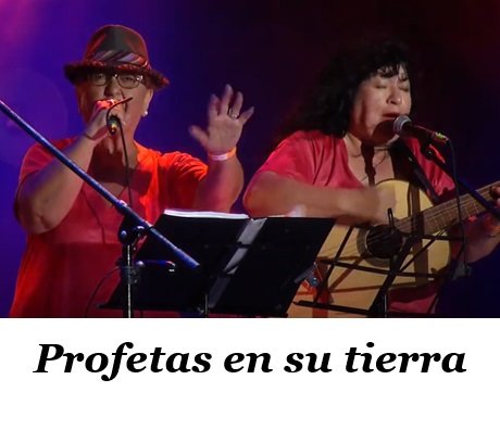 Captura de pantalla 2025-02-15 120808.jpg