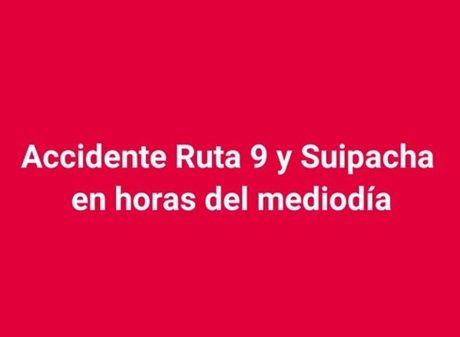 Captura de pantalla 2025-02-15 152527.jpg