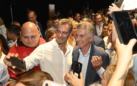 Captura de pantalla 2025-02-19 060922.jpg