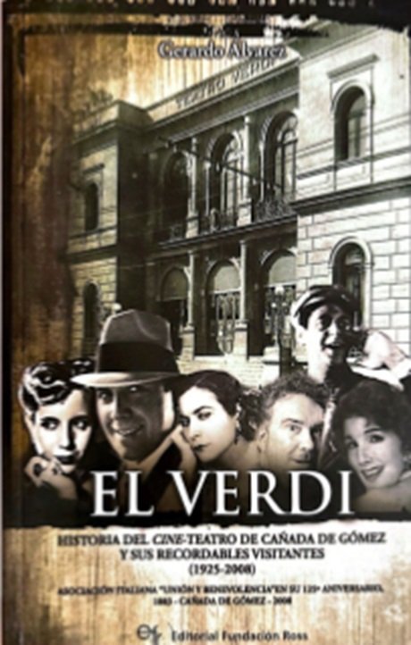 Captura de pantalla 2025-02-19 092552.jpg