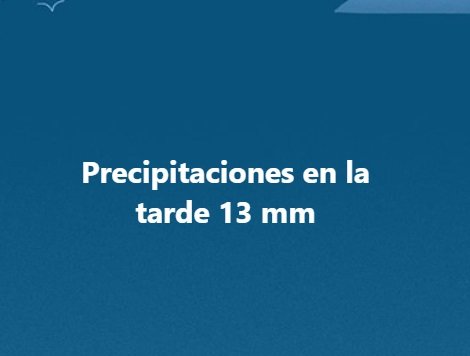 Captura de pantalla 2025-02-24 203743.jpg