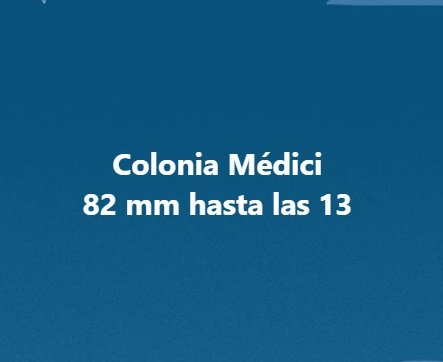 Captura de pantalla 2025-02-25 125827.jpg