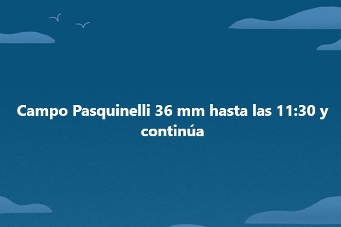 Captura de pantalla 2025-02-25 130155.jpg