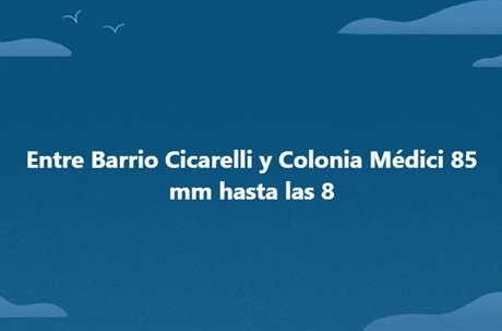 Captura de pantalla 2025-02-25 140114.jpg