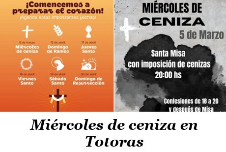 Captura de pantalla 2025-02-26 170947.jpg