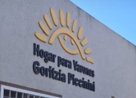 Captura de pantalla 2025-02-26 202600.jpg