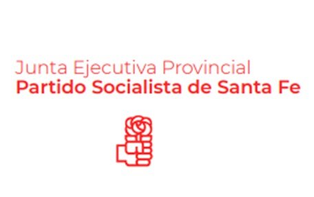 Captura de pantalla 2025-02-26 210258.jpg