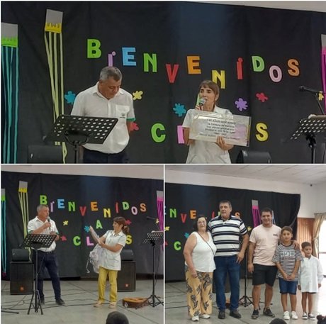 Captura de pantalla 2025-02-27 173126.jpg