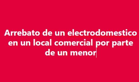 Captura de pantalla 2025-03-06 141948.jpg