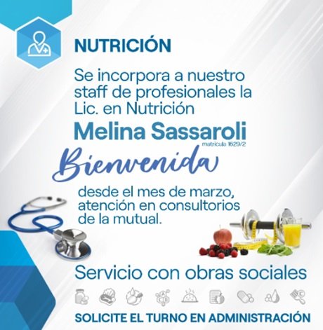Captura de pantalla 2025-03-07 173357.jpg