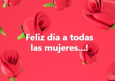 Captura de pantalla 2025-03-08 082555.jpg