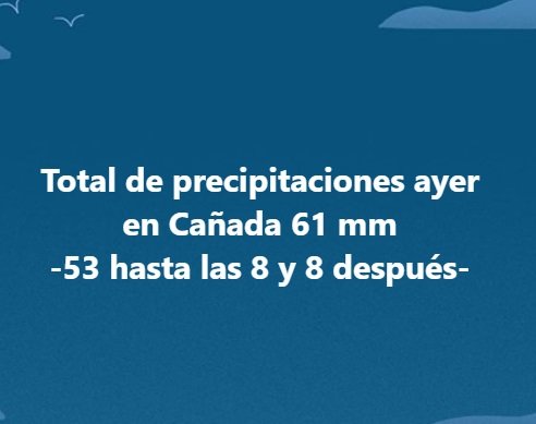 Captura de pantalla 2025-03-09 102533.jpg