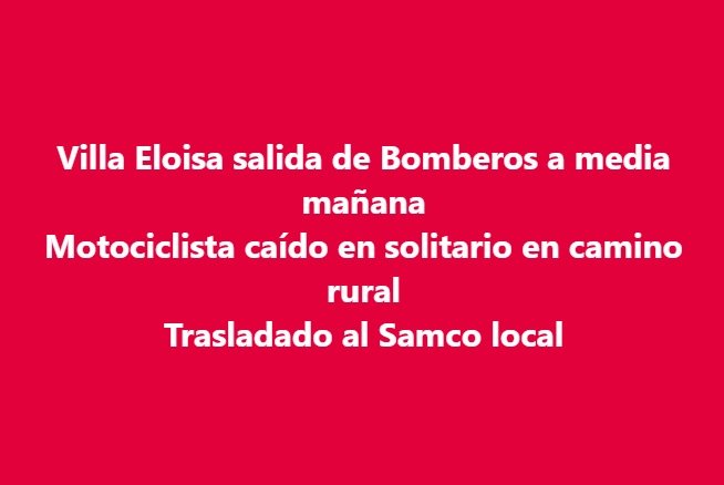 Captura de pantalla 2025-03-11 103408.jpg