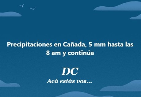 Captura de pantalla 2025-03-12 075421.jpg