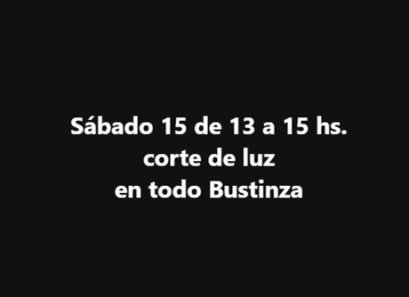 Captura de pantalla 2025-03-14 143834.jpg