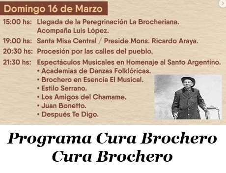 Captura de pantalla 2025-03-16 093450.jpg