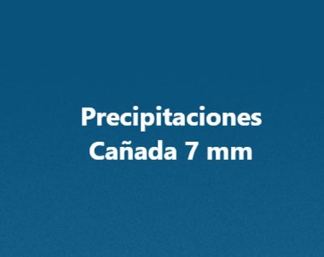 Captura de pantalla 2025-03-17 083210.jpg