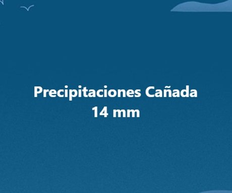 Captura de pantalla 2025-03-23 094138.jpg