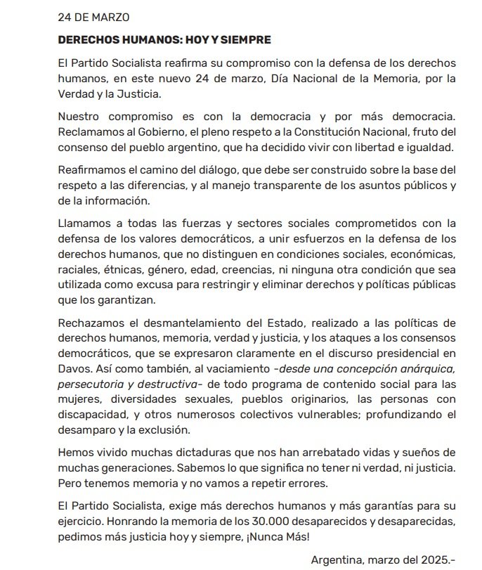Captura de pantalla 2025-03-23 114535.jpg