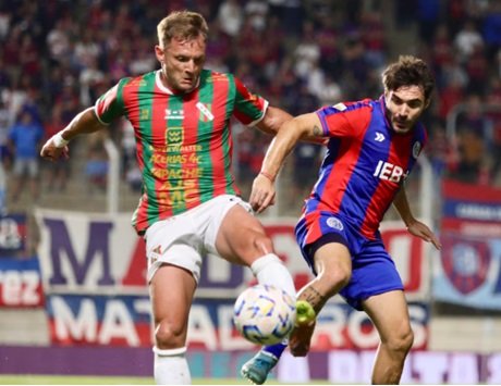 Captura de pantalla 2025-03-24 115003.jpg