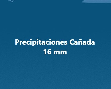 Captura de pantalla 2025-03-24 204527.jpg