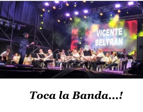 Captura de pantalla 2025-03-26 113901.jpg