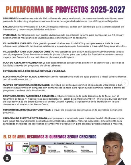Captura de pantalla 2025-03-26 155652.jpg