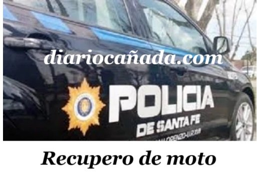 Captura de pantalla 2025-034132.jpg