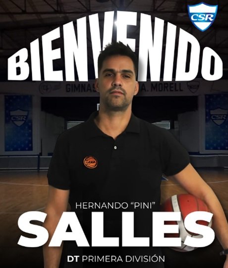 Captura de pantalla 2025-04-01 125316.jpg