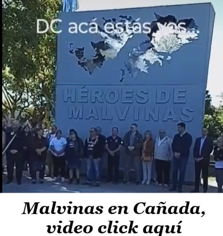 Captura de pantalla 2025-04-02 174601.jpg