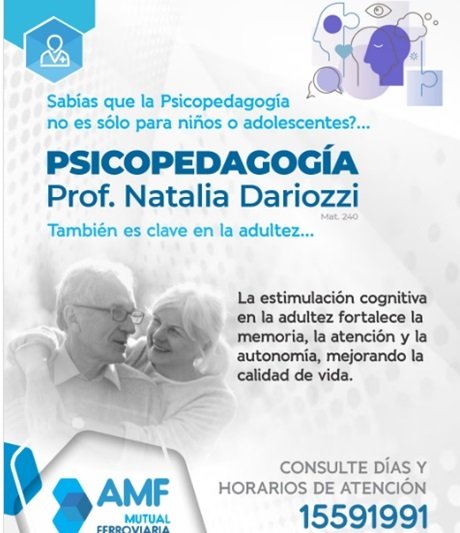 Captura de pantalla 2025-04-04 090045.jpg