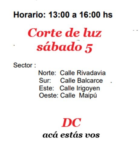 Captura de pantalla 2025-04-04 101031.jpg