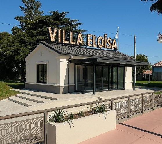 Captura de pantalla 2025-04-05 082012.jpg