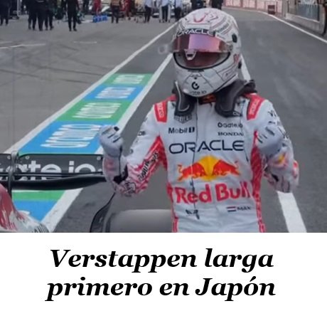 Captura de pantalla 2025-04-05 183438.jpg