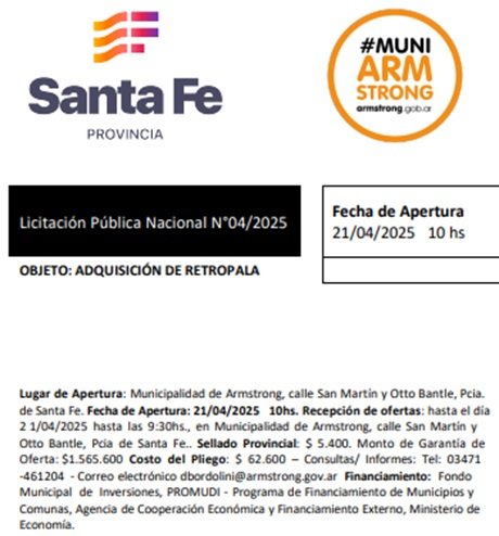 Captura de pantalla 2025-04-07 094809.jpg