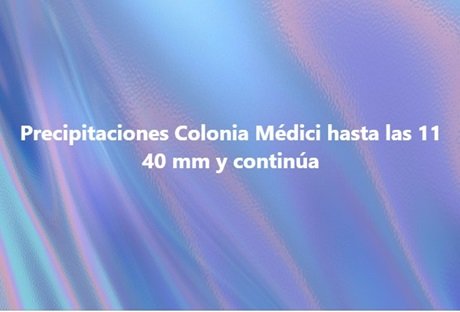 Captura de pantalla 2025-04-07 110506.jpg