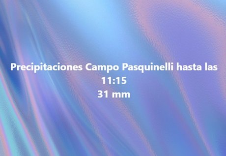 Captura de pantalla 2025-04-07 112425.jpg