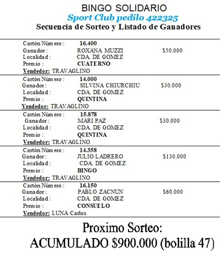 Captura de pantalla 2025-04-10 173420.jpg