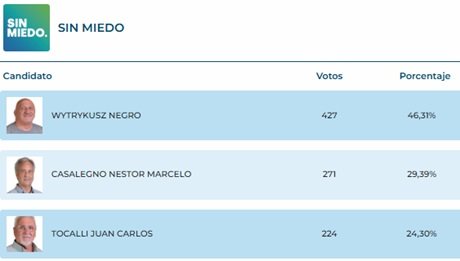 Captura de pantalla 2025-04-13 233654.jpg