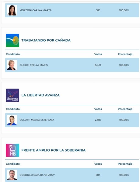 Captura de pantalla 2025-04-13 234002.jpg