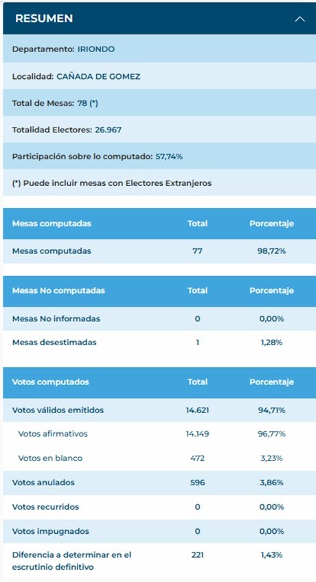 Captura de pantalla 2025-04-13 234335.jpg