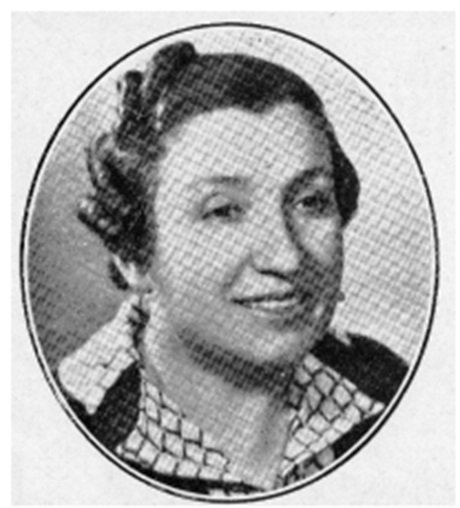 Captura de pantalla 2025-04-15 182736.jpg