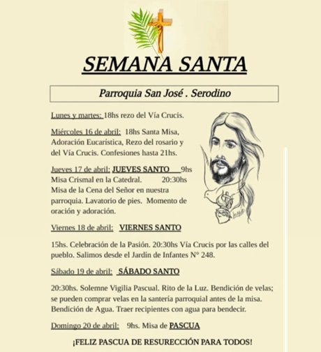 Captura de pantalla 2025-04-15 183740.jpg