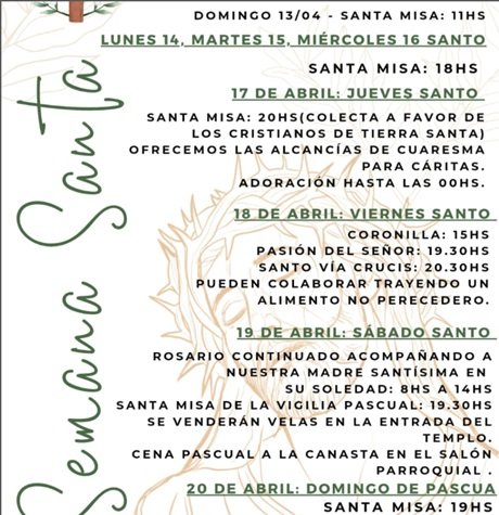 Captura de pantalla 2025-04-15 184206.jpg