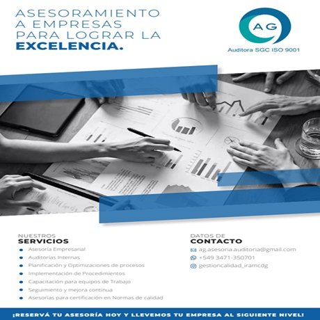 Captura de pantalla 2025-04-16 170124.jpg