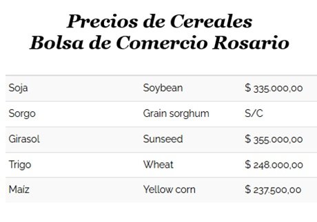 Captura de pantalla 2025-04-17 181304.jpg