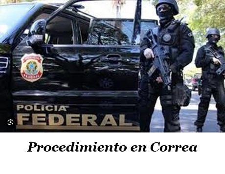 Captura de pantalla 2025-04-18 101919.jpg