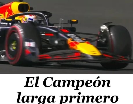 Captura de pantalla 2025-04-20 105906.jpg