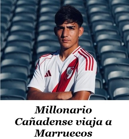 Captura de pantalla 2025-04-21 151155.jpg