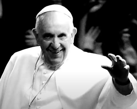 Captura de pantalla 2025-04-22 095926.jpg